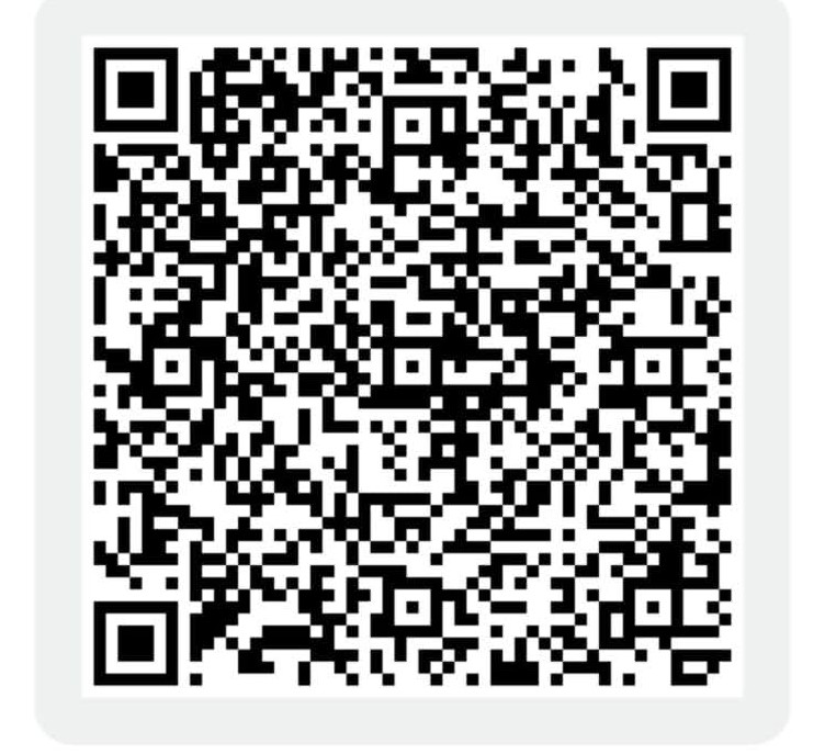 QR Code Pix Projeto Paz